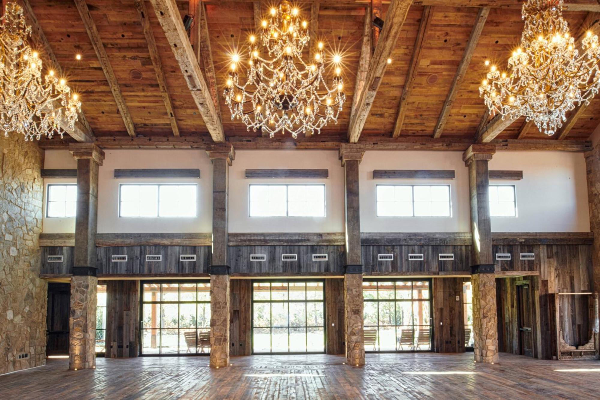 Hotel Drover, Autograph Collection Fort Worth Eksteriør billede